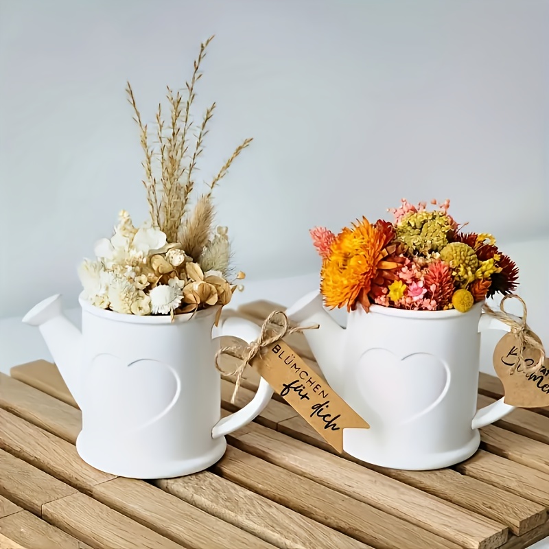 Candle Making Jug - 1 Satz Silikonformen in Form einer
