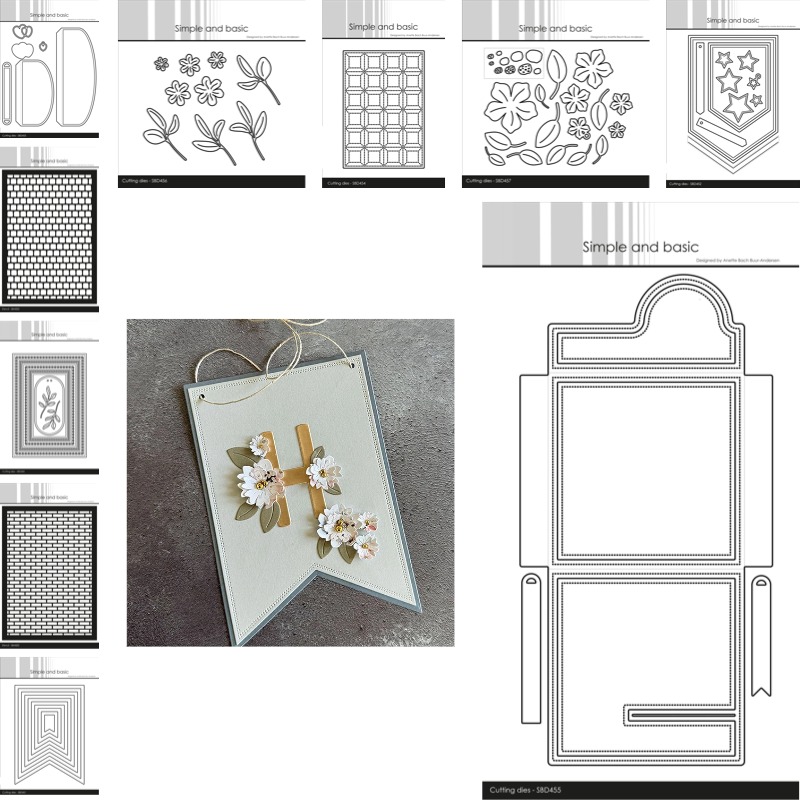 Lange Streifen zum Verbinden v – Candle Making Guide Bewertung und Preis