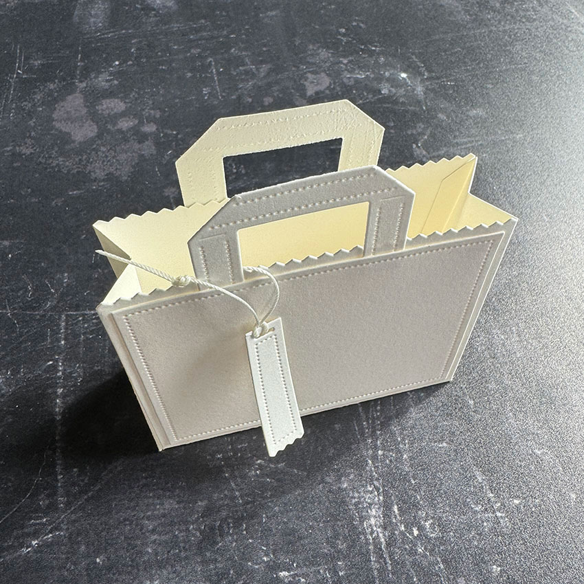 3d Weihnachten Geschenk beutel – Candle Making Guide Bewertung und Preis