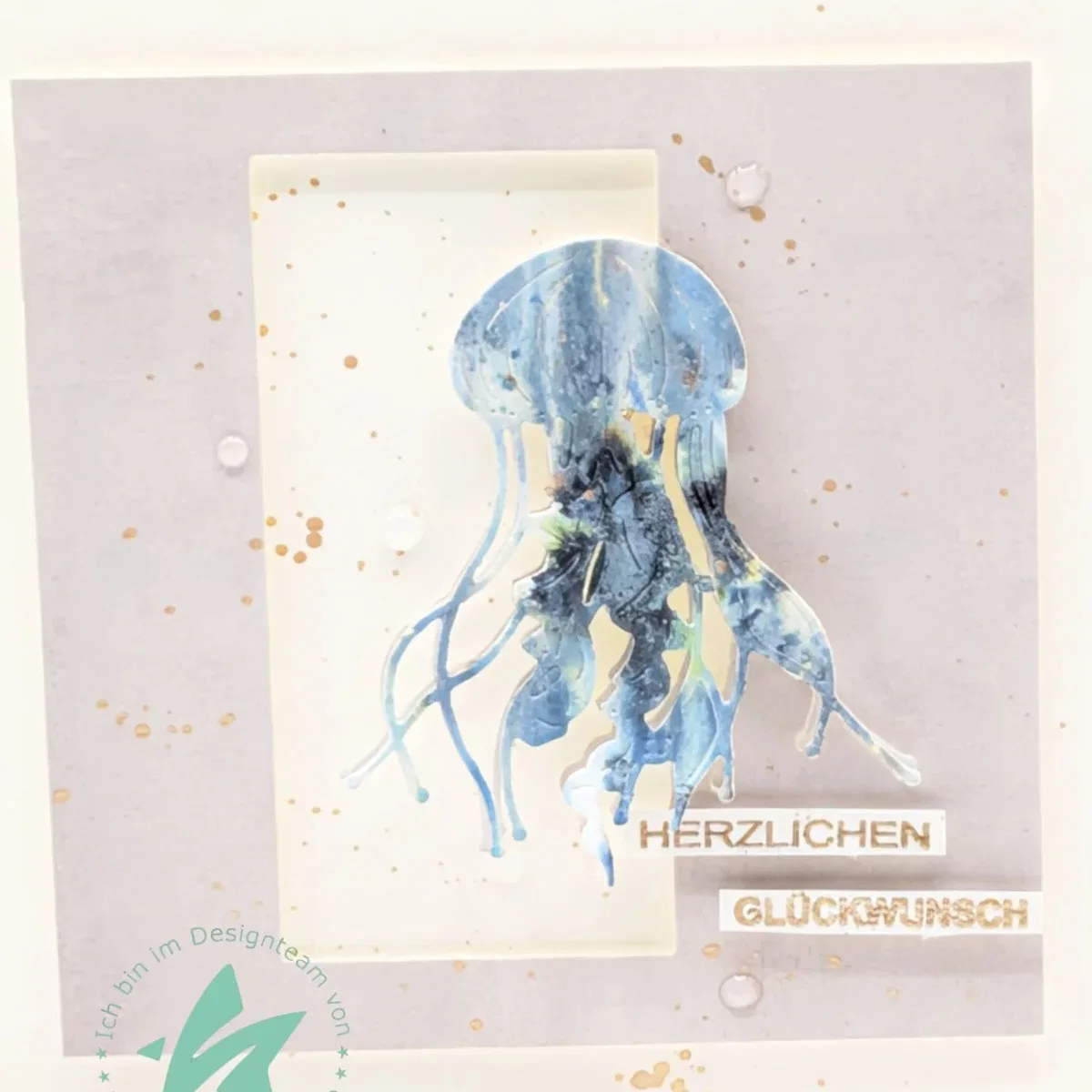 Samen- und Schalenstempel 2026 – Candle Making Guide Bewertung und Preis