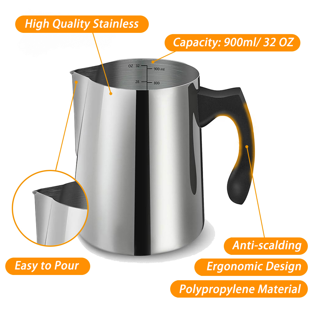 Starter-Set für die Kerzenhers – Candle Making Jug Bewertung und Preis