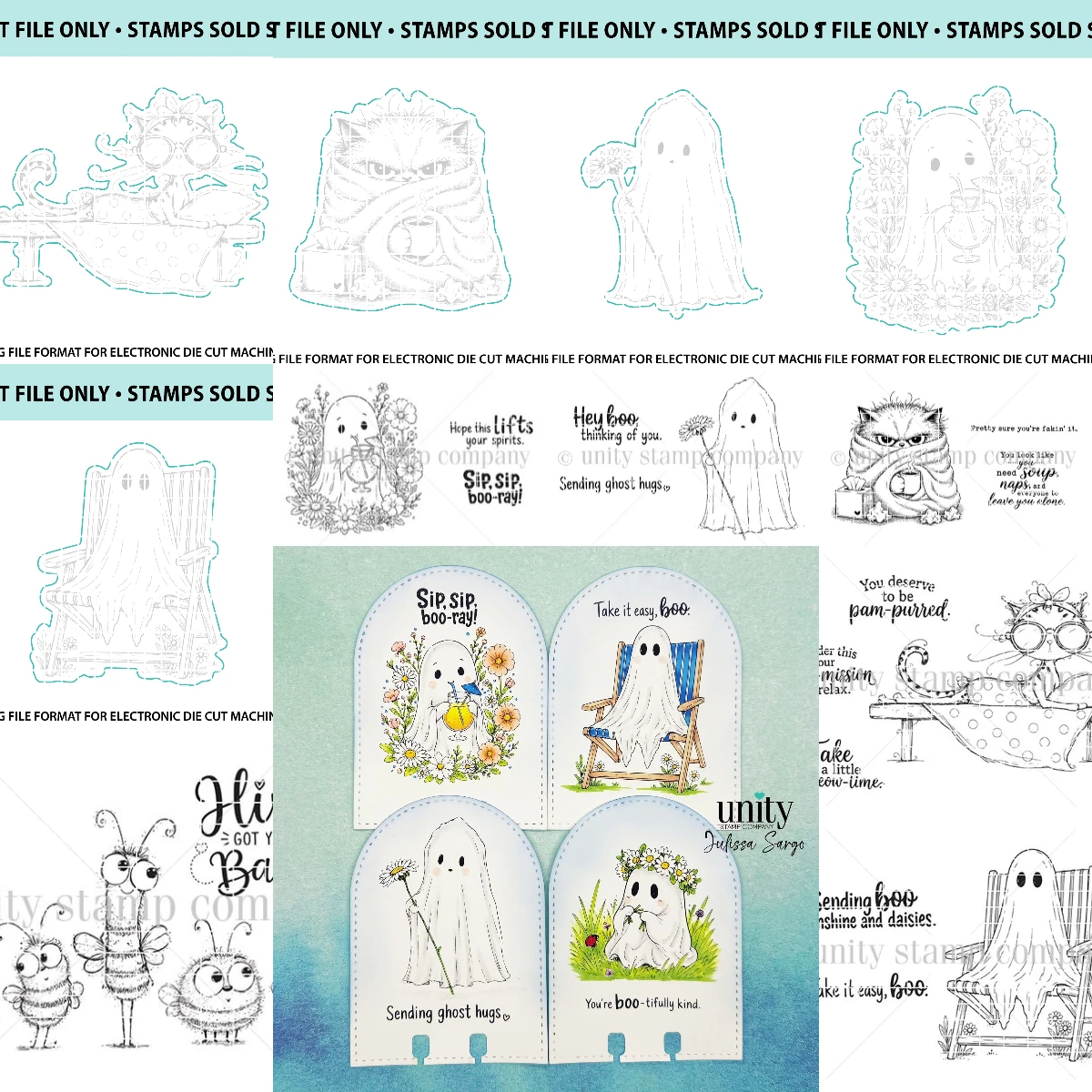 Geist mit Blume 2026 Neue Meta – Candle Making Guide Bewertung und Preis