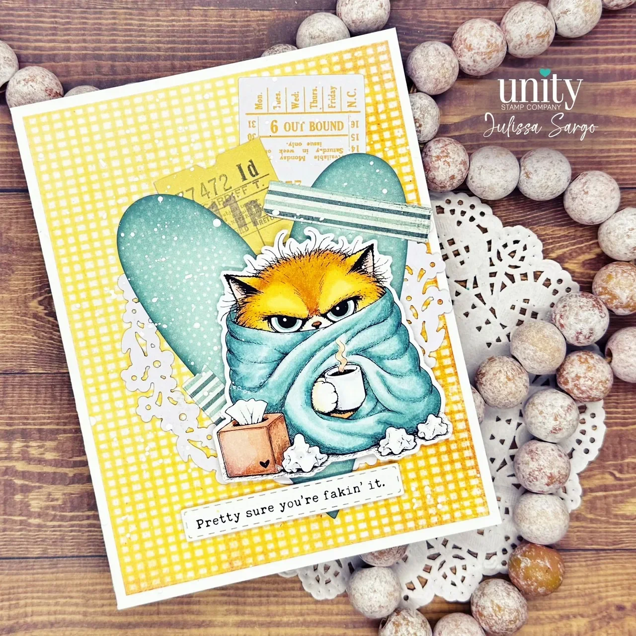 Geist mit Blume 2026 Neue Meta – Candle Making Guide Bewertung und Preis