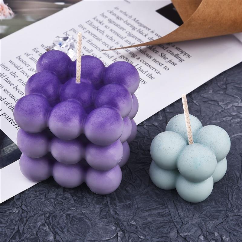 30 stücke Kerze Dochte Niedrig – Candle Making Course Bewertung und Preis