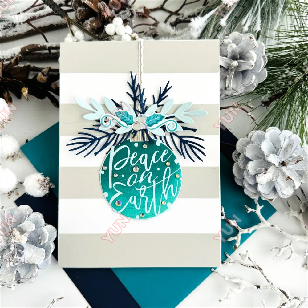 The Bigs Winter Sentiments Ste – Candle Making Guide Bewertung und Preis
