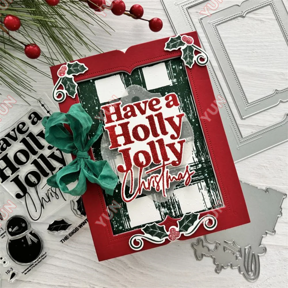 The Bigs Winter Sentiments Ste – Candle Making Guide Bewertung und Preis