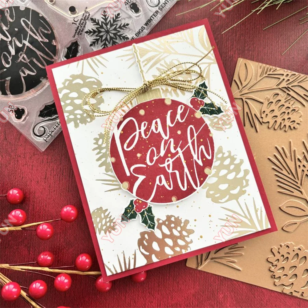 The Bigs Winter Sentiments Ste – Candle Making Guide Bewertung und Preis