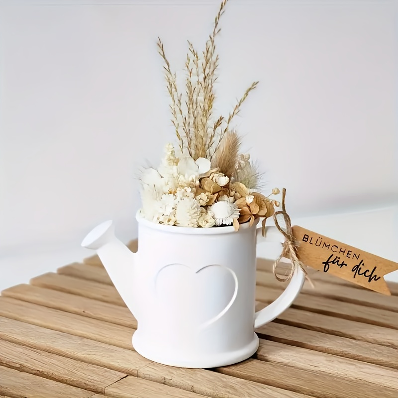 1 Satz Silikonformen in Form e – Candle Making Jug Bewertung und Preis
