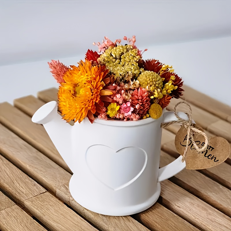 1 Satz Silikonformen in Form e – Candle Making Jug Bewertung und Preis