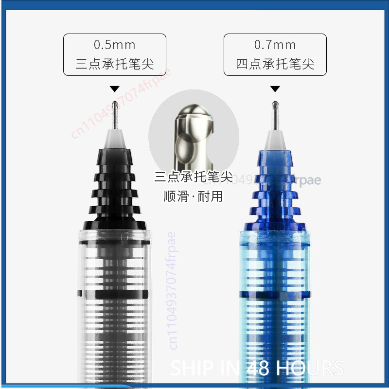 Für PILOT BXC-V5/V7 Neue Flüss – Pilot Pen V5 Bewertung und Preis
