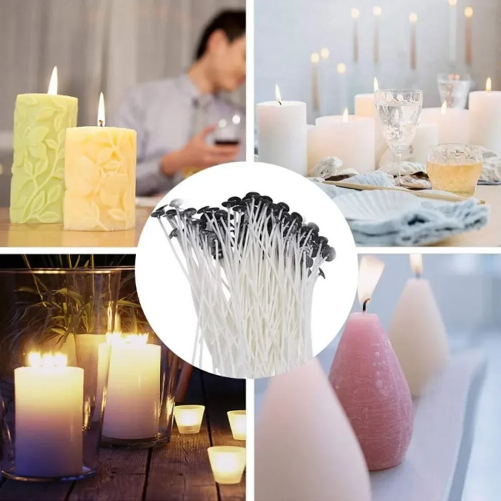 219-teiliges Duftkerzenherstel – Candle Making Jug Bewertung und Preis