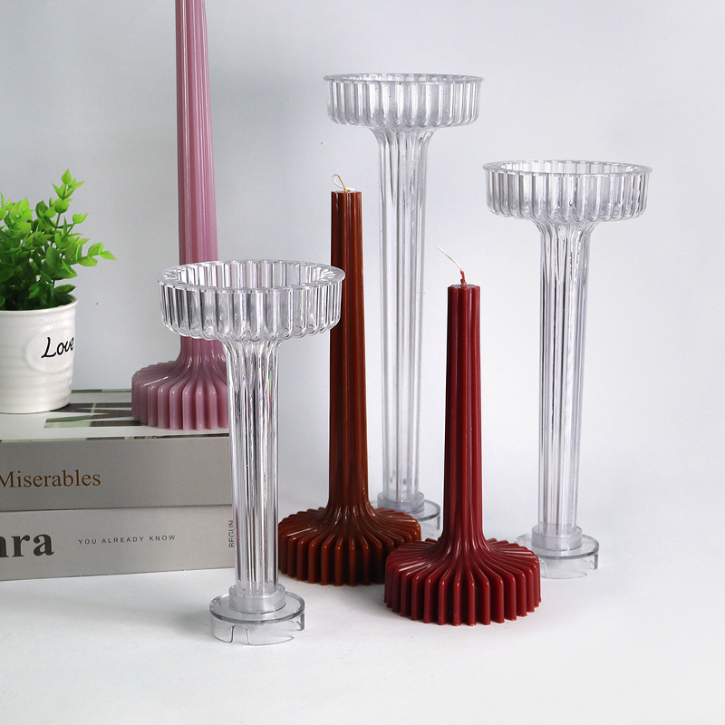 3D Vasenförmige Kerzenform DIY – Candle Making Jug Bewertung und Preis