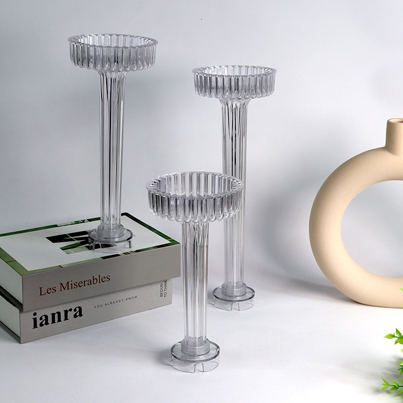 3D Vasenförmige Kerzenform DIY – Candle Making Jug Bewertung und Preis