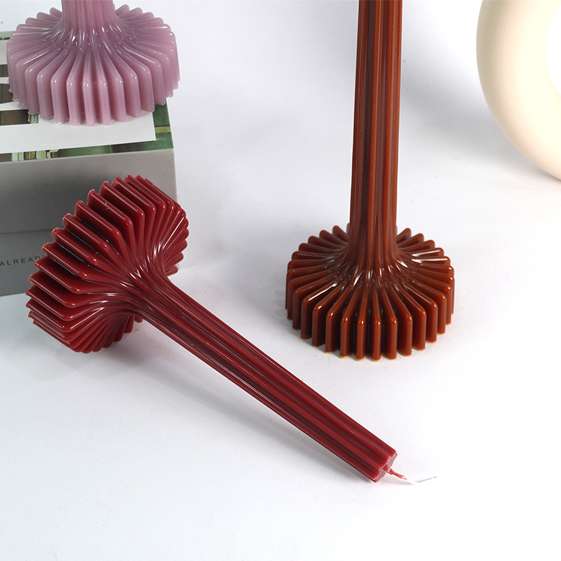 3D Vasenförmige Kerzenform DIY – Candle Making Jug Bewertung und Preis