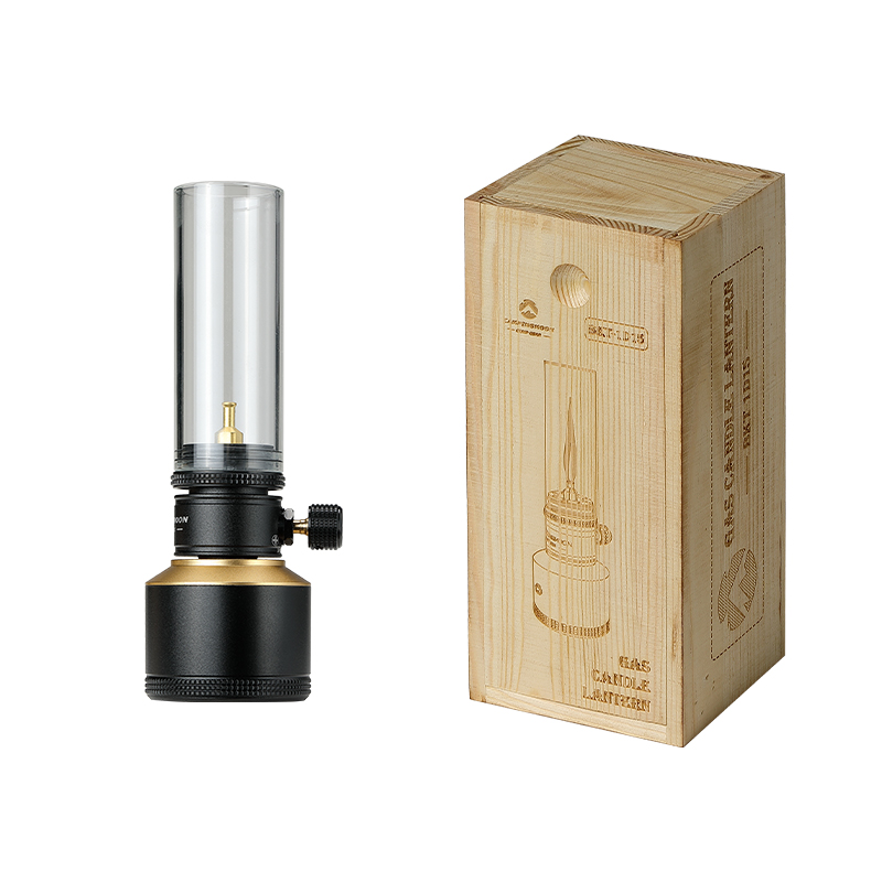 CAMPINGMOON Atmosphären-Kerzen – Candle Making Jug Bewertung und Preis