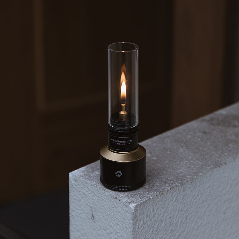CAMPINGMOON Atmosphären-Kerzen – Candle Making Jug Bewertung und Preis