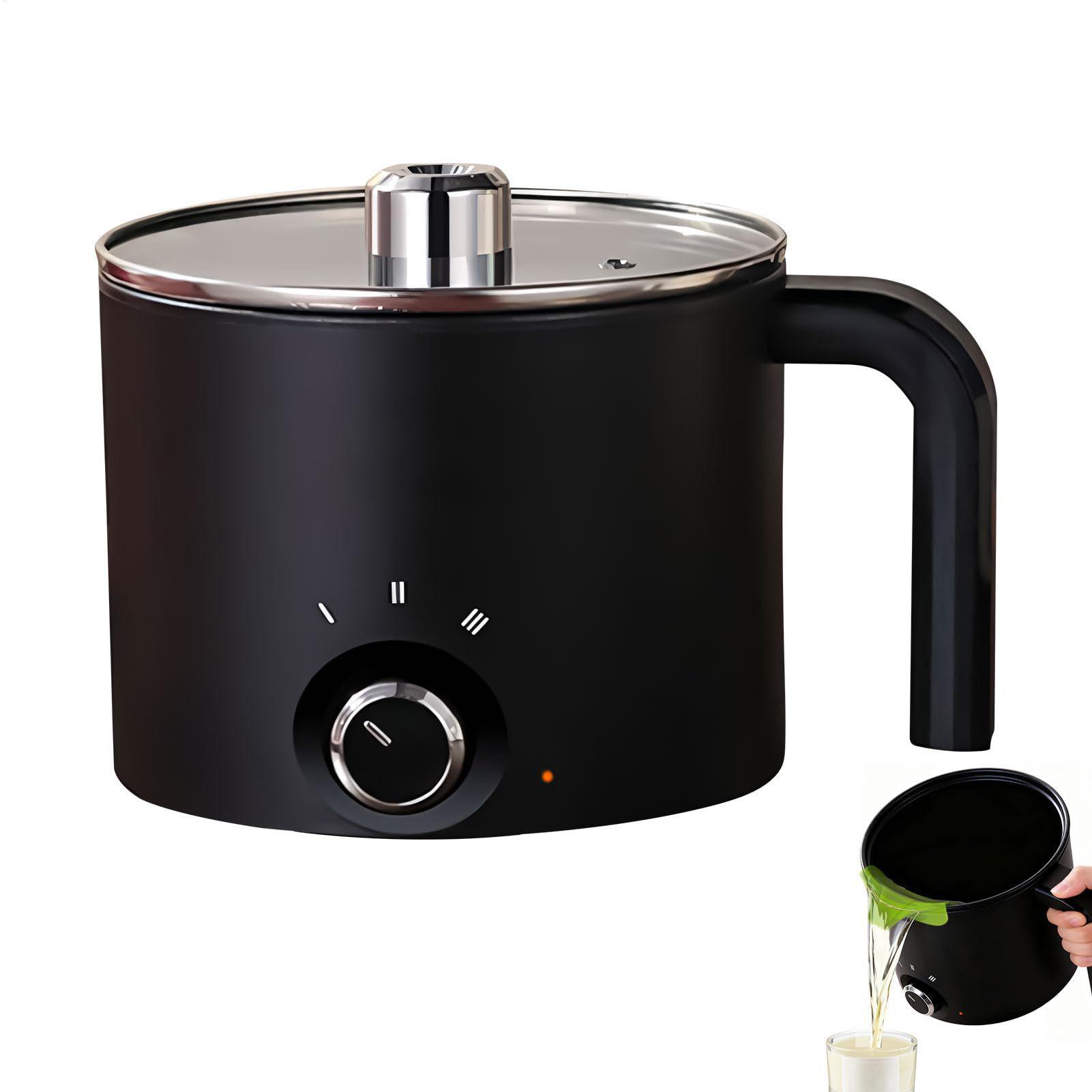 EU 1,5L Wachsschmelztopf Kerze – Candle Making Jug Bewertung und Preis