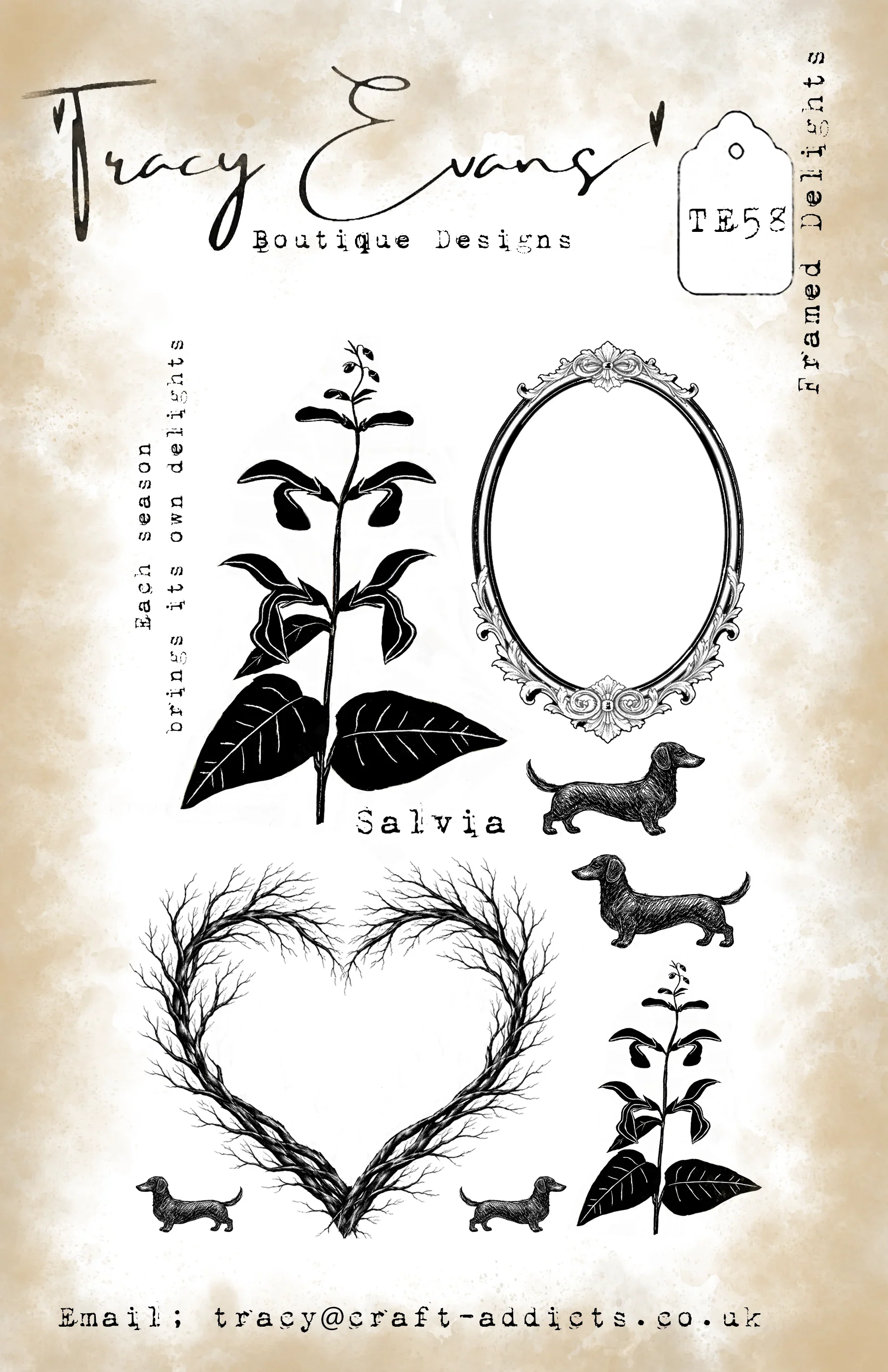 Die Schönheit einer Blume Meta – Candle Making Guide Bewertung und Preis