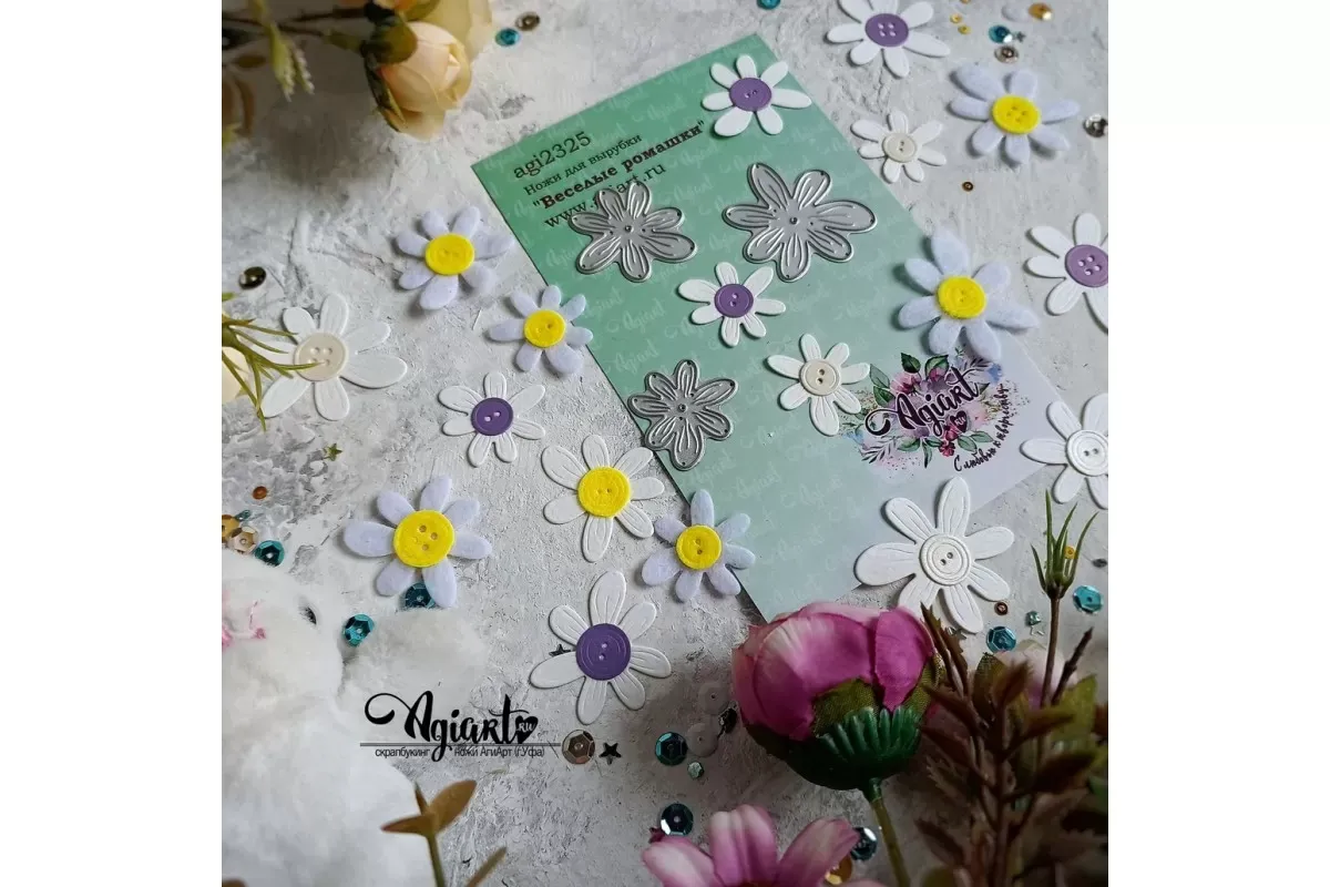 Baby-Overall, Rock, Socken, Mü – Candle Making Guide Bewertung und Preis