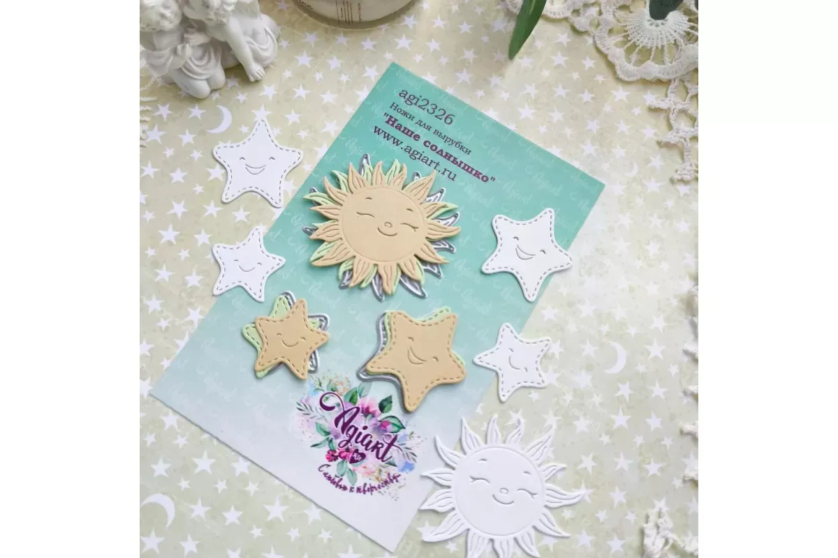 Baby-Overall, Rock, Socken, Mü – Candle Making Guide Bewertung und Preis