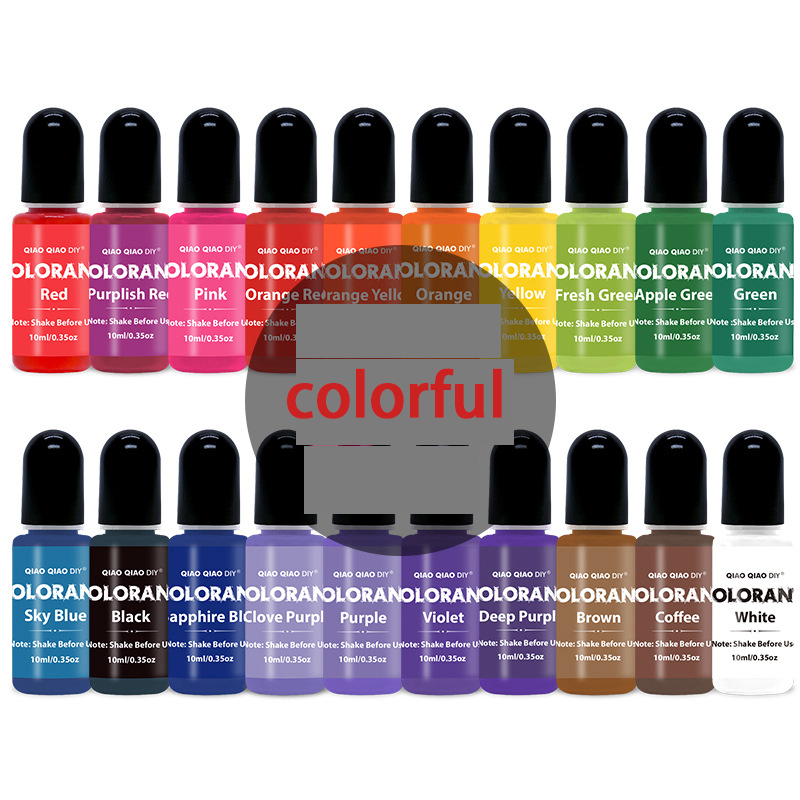 20 Farben Kerzenfarben Wachske – Candle Making Course Bewertung und Preis