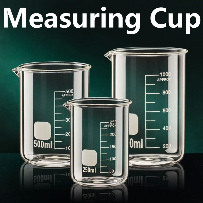 50–1000 ml Kombinationsset, Me – Candle Making Jug Bewertung und Preis