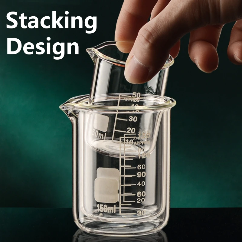 50–1000 ml Kombinationsset, Me – Candle Making Jug Bewertung und Preis