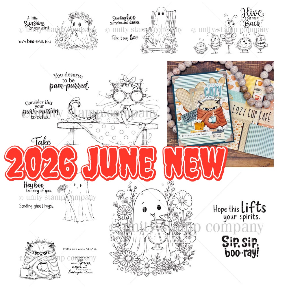 2026 Juni Übergroße Brillen-St – Candle Making Guide Bewertung und Preis